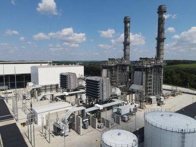 BCPG still keen on US following divestment