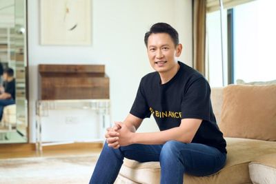 Call for crypto rule changes to make Thailand a digital hub