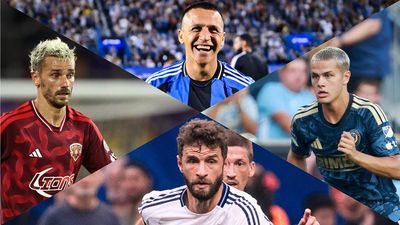 MLS Predictions: Rivalry Matches, Alexis Sanchez’s Debut Headline Matchday 21