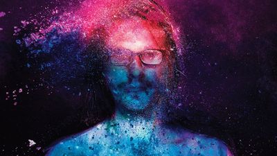 “That was incredibly disingenuous of Radiohead. But I have to acknowledge that perhaps it was very wise”: Steven Wilson and the war between prog and pop