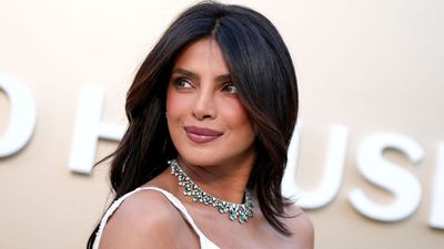 This simple blush trick gives 'the illusion of a lift' in seconds – a makeup artist reveals the unexpected placement to try