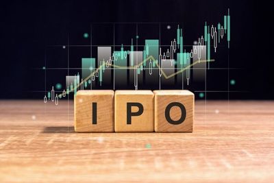 Anthropic's Pre-IPO Credit Line Is Growing — and Banks Are Angling for Underwriting Roles