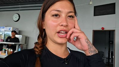 Is JollyIRL still alive? Kick streamer's major update after frightening bungee jump incident