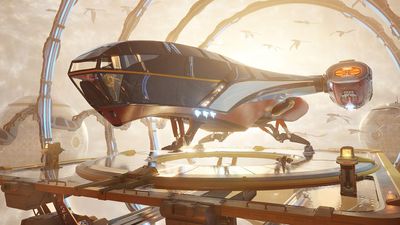The 3DMark Port Royal world record has been beaten, and all it took was a $5,000+ liquid nitrogen-cooled RTX 5090