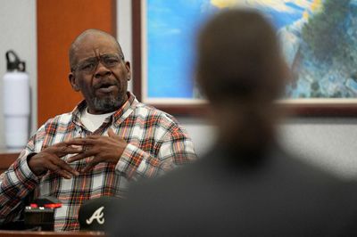 Tupac Shakur trial: lawyers share full account of killing as witnesses still refuse to testify