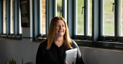 A Hunter school counsellor's fight to end growing loneliness in children