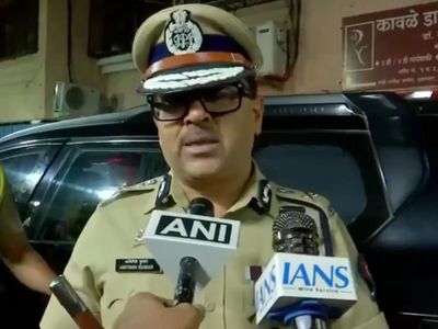 Pune Police revises two cases after invoking Maharashtra Freedom of Religion Act before Aug 26 enforcement