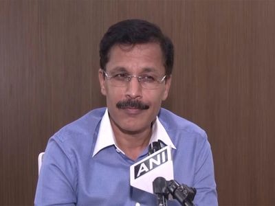 'Major impact in 8-10 days': Maharashtra FDA chief warns of strict action over rules violations by eateries near educational institutions