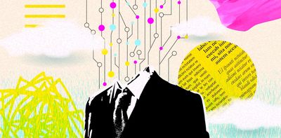 Offloading work tasks to AI comes with a cost – to our brains