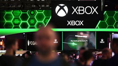On This Day in 2015, Xbox laid out a “games everywhere” strategy that sounded ambitious — but it ended up defining the next 11 years of the brand