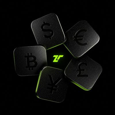 How Tag Markets Is Building a Technology First Approach to Forex and CFD Trading