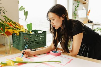 Celebrating Southeast Asia's creative minds