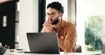 I used the 'strategic discomfort' prompt to turn ChatGPT into a life coach — and it helped me fix one of my biggest problems