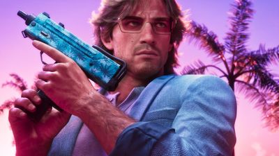 2 seemingly real GTA 6 clips—and maybe the full map—just leaked online