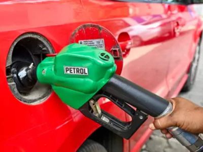 Chandigarh petrol 'langar' new date announced: Rain spoils plans, but organisers promise more events this week