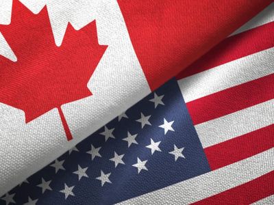 US Canada trade deal: Trump announces pause on 50% tariffs on Ottawa