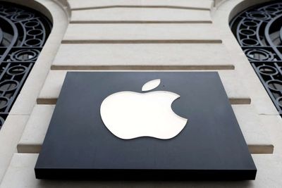 EU 'welcomes' Apple steps to comply with digital rules