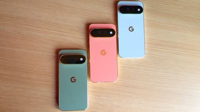 Big changes: Google reportedly plans to exit China in 2027 to produce Pixel line in India, Vietnam