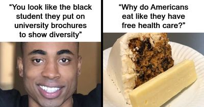 78 Funny “Oddly Specific” Roasts That Feel Way Too Personal