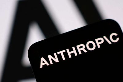 Anthropic prepares supervoting power for founders ahead of IPO