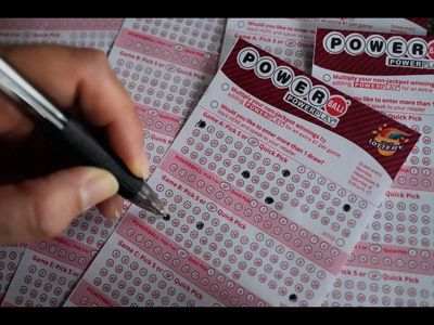 Powerball jackpot climbs to $48 million for August 19 drawing - Here's what Wednesday night's winner could take home