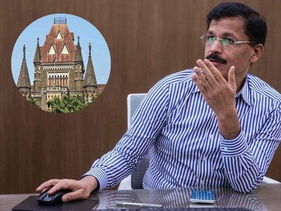 Tukaram Mundhe led-FDA ordered to pay Rs 5 lakh fine to a Pune sweet shop for suspending licence despite 98% compliance
