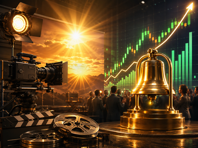 Sunshine Pictures IPO Day 2: GMP signals 21% listing gain, issue subscribed 4.33x. Should you apply?