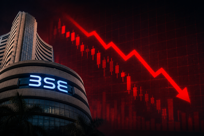 D-Street’s CAS turmoil clouds BSE’s growth outlook