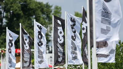 LIV Golf Dramatically Reduces Indianapolis Prize Money As Fresh Lawsuit And Players 'Awaiting Payment' Reports Emerge