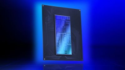 Intel's next-gen Nova Lake chips may skip game-boosting X3D cache rival for mobile SKUs and debut on Razor Lake-HX instead, leaker claims — new rumor says Razor Lake family reportedly uses TSMC's N2X node