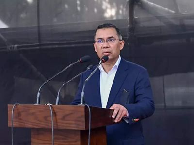 PM Modi wants Rahman's India visit to be 'memorable', says envoy