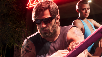 Grand Theft Auto 6 leaker says they won't stop until Rockstar and Take-Two apologize for 'anti-consumerism' and make a 'concrete commitment to do better'