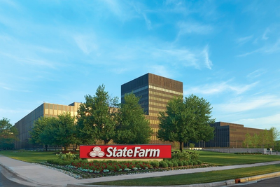 Are You Qualified for State Farm Dividend? Here's Who Is Eligible, How Much They Could Receive and When To Expect It