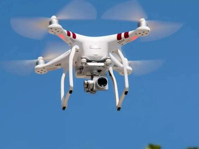 India to enable BVLOS drone operations by end-2026, says Civil Aviation Minister