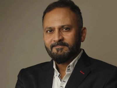 Iyer promises massive talent hunt as India eye rich medal haul in 2036 Olympics