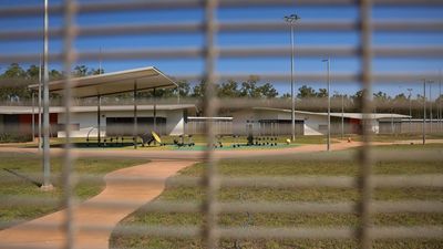 PM summit urged to stop Indigenous kids being locked up