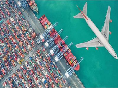 India’s exports to US hold firm after a year of Trump’s tariffs