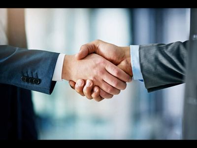 Investcorp acquires 20Cube 3PL Solutions