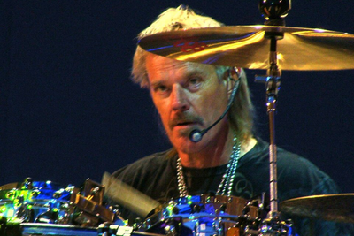 Frank Beard Died in Hospice After Leaving ZZ Top Tour: Will the Band Continue Without Him?