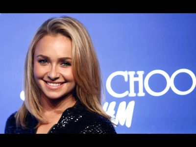 Hayden Panettiere's secret lover, boyfriend Brian Hickerson's brother, ‘got very emotional’ as she lay dying, while Brian ‘did not’ until she was declared dead; both brothers were at the scene