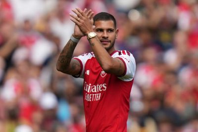 Five Premier League stars to watch this season