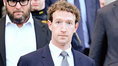 I read all 233 pages of Meta’s $1.4 trillion lawsuit — here’s why Facebook and Instagram may never be the same