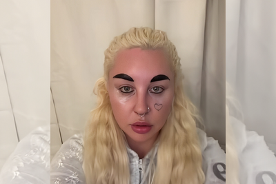 Amanda Bynes' Unrecognisable New Look Stuns Fans as She Shares Throwback With Hayden Panettiere