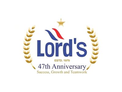 Lord’s Mark Industries announces license for biomescan analytics platform