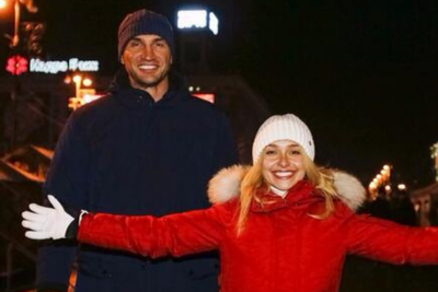 Who Is Wladimir Klitschko? Hayden Panettiere's Ex Vows To Honour Her Memory for Their Daughter Kaya