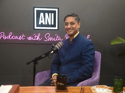 'India should not rush into US trade deal, must protect national interests': EAC-PM Member Sanjeev Sanyal