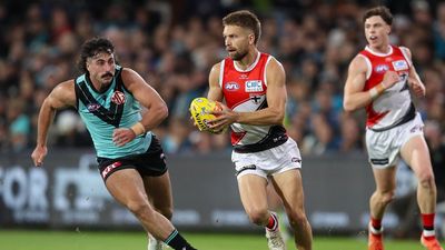 Out-of-contract Butler keen to end tough season well