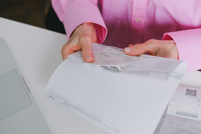 £500 State Pension Rise Comes With a Tax Sting as Full Rate Heads Above £12,570