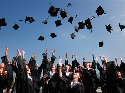 Is a foreign degree still worth it? Indian students rethink as costs soar, visas tighten