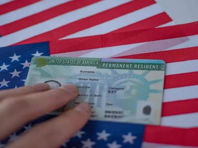 US green card rules change from September 18: What applicants need to know